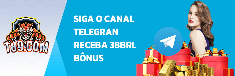 como ganhar dinheiro fazendo trabalho escolar